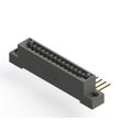 396-014-558-108 - 396 SERIES (.125" (3.18MM) CONTA