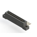 396-014-559-107 - 396 SERIES (.125" (3.18MM) CONTA