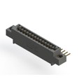 396-014-559-607 - 396 SERIES (.125" (3.18MM) CONTA