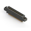 395-038-560-803 - 395 SERIES (.100" (2.54MM) CONTA
