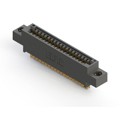 395-038-555-808 - 395 SERIES (.100" (2.54MM) CONTA