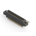 395-038-558-808 - 395 SERIES (.100" (2.54MM) CONTA