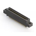 395-038-556-508 - 395 SERIES (.100" (2.54MM) CONTA