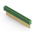 345-044-544-101 - 345 SERIES (.100" (2.54MM) CONTA