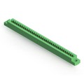 305-070-521-504 - 305 SERIES (.156" (3.96MM) CONTA
