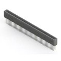 745-112-540-201 - 745 SERIES ULTRA-MATE CARD EDGE