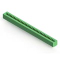 305-070-521-501 - 305 SERIES (.156" (3.96MM) CONTA