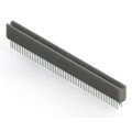 745-112-522-206 - 745 SERIES ULTRA-MATE CARD EDGE