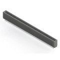 745-112-520-201 - 745 SERIES ULTRA-MATE CARD EDGE