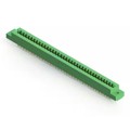 305-070-520-202 - 305 SERIES (.156" (3.96MM) CONTA