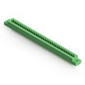 305-070-520-502 - 305 SERIES (.156" (3.96MM) CONTA
