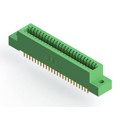 325-048-520-209 - 325 SERIES (.100" (2.54MM) CONTA