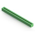 305-070-521-201 - 305 SERIES (.156" (3.96MM) CONTA