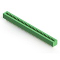 305-070-520-201 - 305 SERIES (.156" (3.96MM) CONTA
