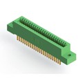 325-048-500-209 - 325 SERIES (.100" (2.54MM) CONTA