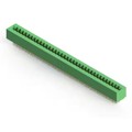 305-070-500-201 - 305 SERIES (.156" (3.96MM) CONTA