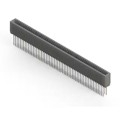 745-112-541-201 - 745 SERIES ULTRA-MATE CARD EDGE