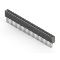 745-112-541-206 - 745 SERIES ULTRA-MATE CARD EDGE