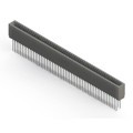 745-112-545-201 - 745 SERIES ULTRA-MATE CARD EDGE