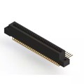 392-058-559-204 - 392 SERIES (.100" (2.54MM) CONTA