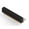 392-058-559-201 - 392 SERIES (.100" (2.54MM) CONTA