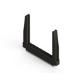 396-044-556-878 - 396 SERIES (.125" (3.18MM) CONTA