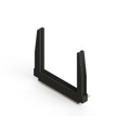 396-044-558-878 - 396 SERIES (.125" (3.18MM) CONTA
