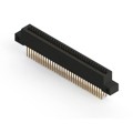 392-066-542-212 - 392 SERIES (.100" (2.54MM) CONTA