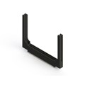 396-044-556-858 - 396 SERIES (.125" (3.18MM) CONTA