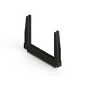 396-044-555-878 - 396 SERIES (.125" (3.18MM) CONTA