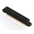 392-058-555-204 - 392 SERIES (.100" (2.54MM) CONTA