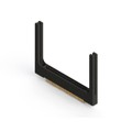396-044-560-258 - 396 SERIES (.125" (3.18MM) CONTA