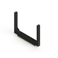 396-044-559-858 - 396 SERIES (.125" (3.18MM) CONTA