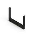 396-044-558-258 - 396 SERIES (.125" (3.18MM) CONTA