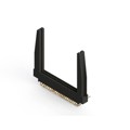 396-044-559-878 - 396 SERIES (.125" (3.18MM) CONTA