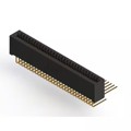 392-058-558-201 - 392 SERIES (.100" (2.54MM) CONTA