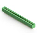 305-060-500-201 - CONN EDGE DUAL FMALE 60POS 0.156
