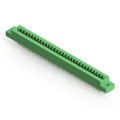305-060-520-202 - CONN EDGE DUAL FMALE 60POS 0.156