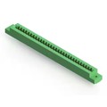 305-060-521-202 - CONN EDGE DUAL FMALE 60POS 0.156