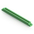305-060-521-204 - CONN EDGE DUAL FMALE 60POS 0.156