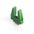 345-012-560-888 - 345 SERIES (.100" (2.54MM) CONTA