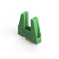 345-012-560-288 - 345 SERIES (.100" (2.54MM) CONTA