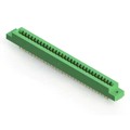 305-060-520-502 - 305 SERIES (.156" (3.96MM) CONTA