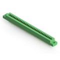 305-060-520-504 - 305 SERIES (.156" (3.96MM) CONTA