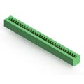 305-060-521-501 - 305 SERIES (.156" (3.96MM) CONTA