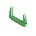 337-028-523-878 - 337 SERIES (.156" (3.96MM) CONTA