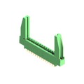 337-028-521-878 - 337 SERIES (.156" (3.96MM) CONTA