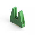 345-012-556-288 - 345 SERIES (.100" (2.54MM) CONTA