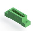 325-011-520-109 - 325 SERIES (.100" (2.54MM) CONTA