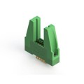 345-012-555-288 - 345 SERIES (.100" (2.54MM) CONTA